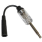 BUZZETTI Ignition Tester