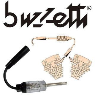 BUZZETTI Zündungstester