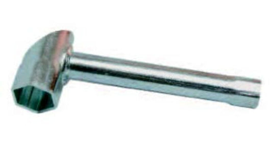 BUZZETTI Scooter Spark Plug Wrench 21mm
