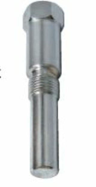 BUZZETTI Piston Lock Ã˜12mm