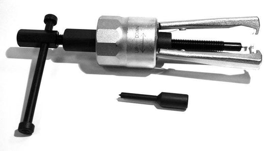 BUZZETTI Leg Puller Ã˜19-45mm