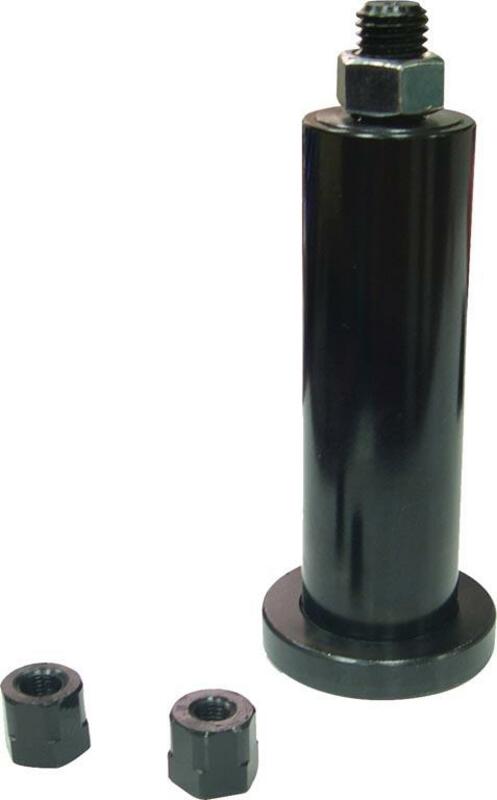 BUZZETTI Crankshaft Insert Tool