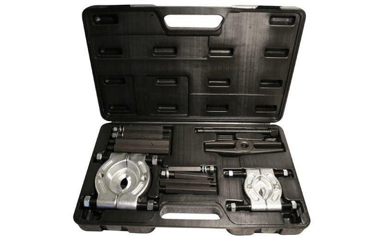 BUZZETTI Bearing Puller Kit