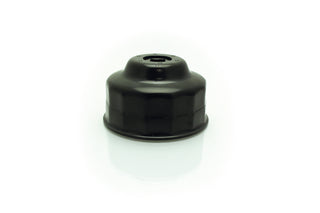 BUZZETTI Oil Filter Wrench Ã˜65 to 67mm