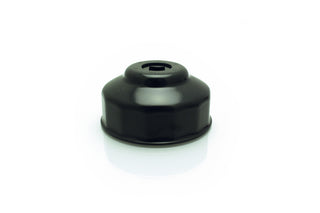 BUZZETTI Oil FIlter Wrench Ã˜68mm