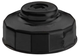 BUZZETTI Oil Filter Wrench Ã˜74mm
