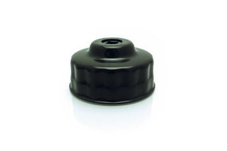 BUZZETTI Oil Filter Wrench Ã˜74 to 76mm