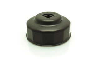 BUZZETTI Oil Filter Wrench Ã˜76mm - 1051620