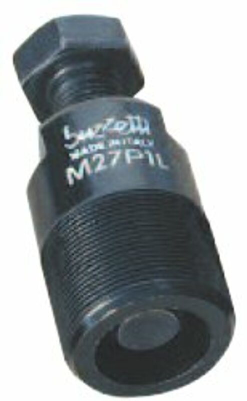 BUZZETTI Fly-Wheel Puller M22x1,5 Outer Thread/Right-hand Pitch Thread - 1051627