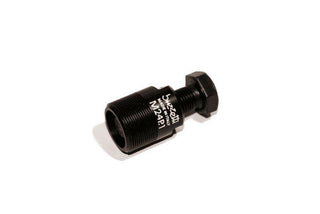BUZZETTI Fly-Wheel Puller M24x1 Outer Thread/Right-hand Pitch Thread - 1051628