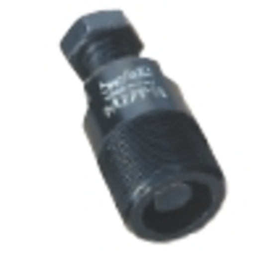 BUZZETTI Fly-Wheel Puller M26x1 Outer Thread/Right-hand Pitch Thread