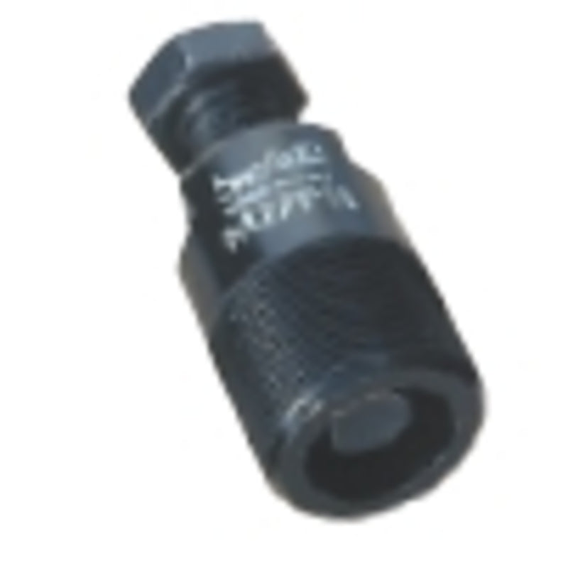 BUZZETTI Fly-Wheel Puller M26x1 Outer Thread/Right-hand Pitch Thread