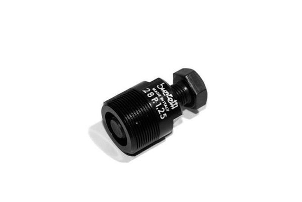 BUZZETTI Fly-Wheel Puller M28x1,25 Outer Thread/Right-hand Thread