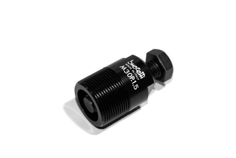 BUZZETTI Fly-Wheel Puller M30x1.5 Outer Thread/Right-hand Pitch Thread