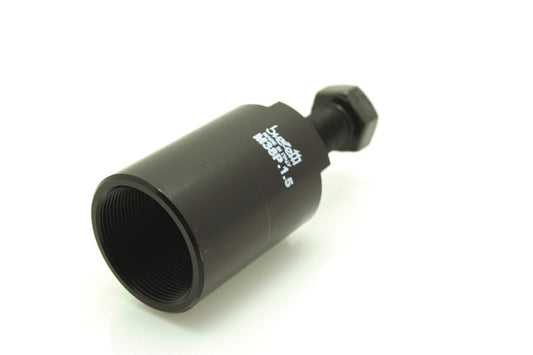 BUZZETTI Fly-Wheel Puller M30x1 Inner Thread/Right-hand Pitch Thread