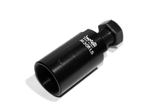 BUZZETTI Fly-Wheel Puller M30x1,5 Inner Thread/Right-hand Pitch Thread