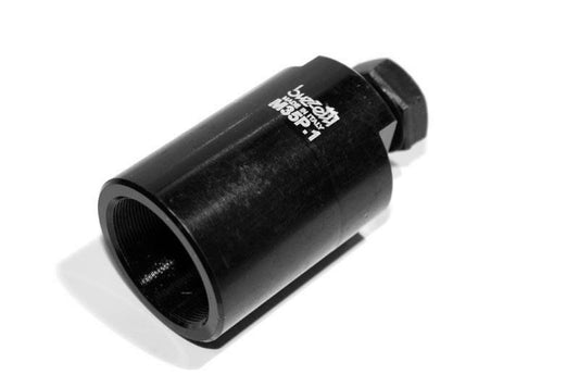 BUZZETTI Fly-Wheel Puller M35x1 Inner Thread/Right-hand Pitch Thread