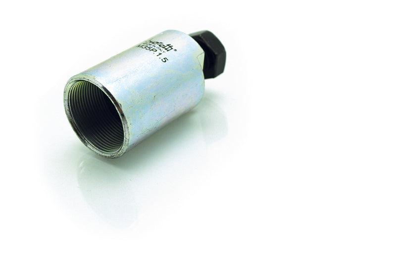 BUZZETTI Fly-Wheel Puller M35x1,5 Inner Thread/Right-hand Pitch Thread
