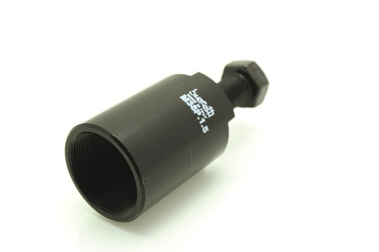 BUZZETTI Fly-Wheel Puller M38x1,5 Inner Thread/Right-hand Pitch Thread