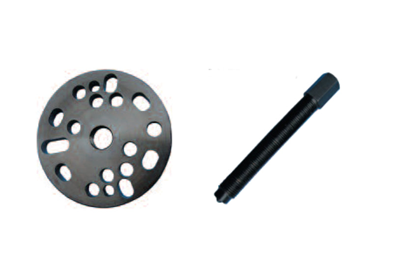 BUZZETTI Universal Fly-Wheel Puller