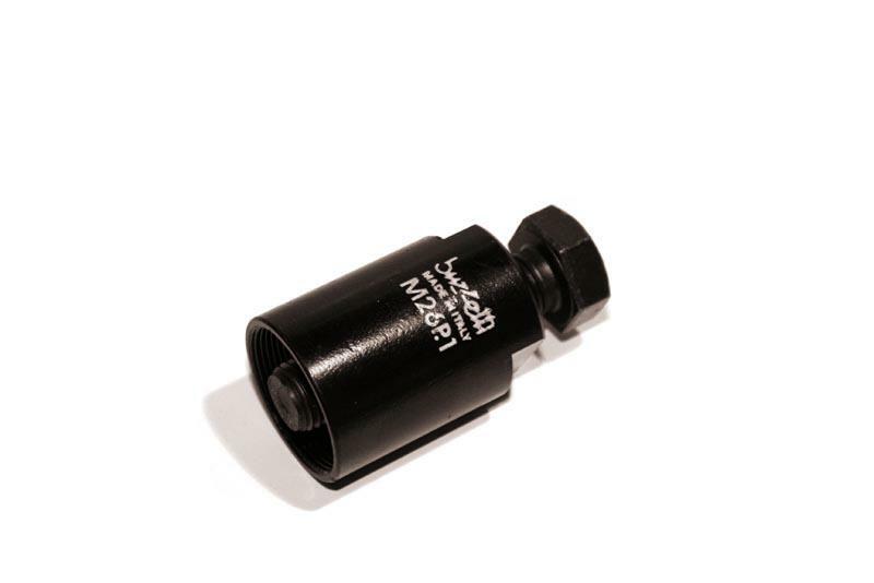 BUZZETTI Fly-Wheel Puller M26x1 Inner Thread/Right-hand Pitch Thread - 1051667