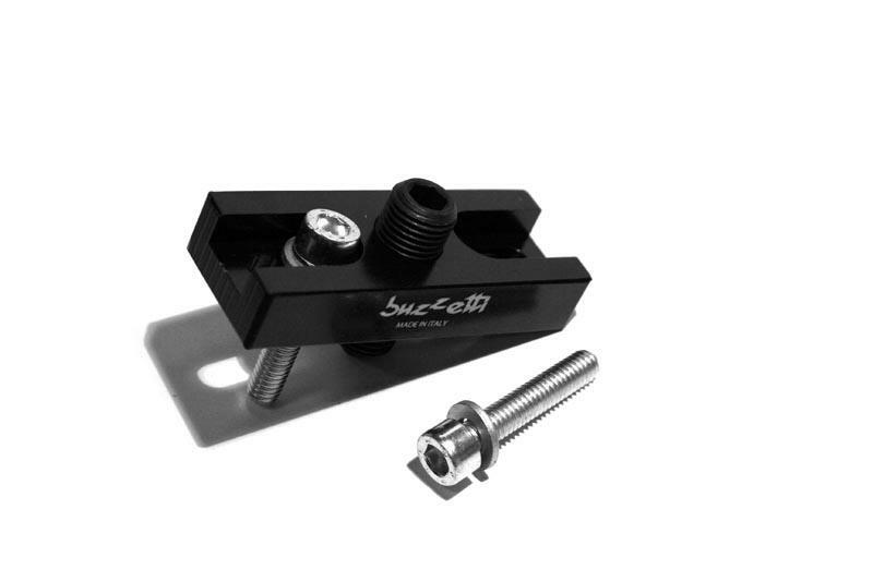 BUZZETTI Fly-Wheel Puller M6x1,00 32/50mm Universal