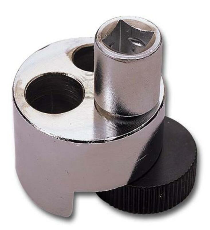 DRAPER Stud Extractor Universal