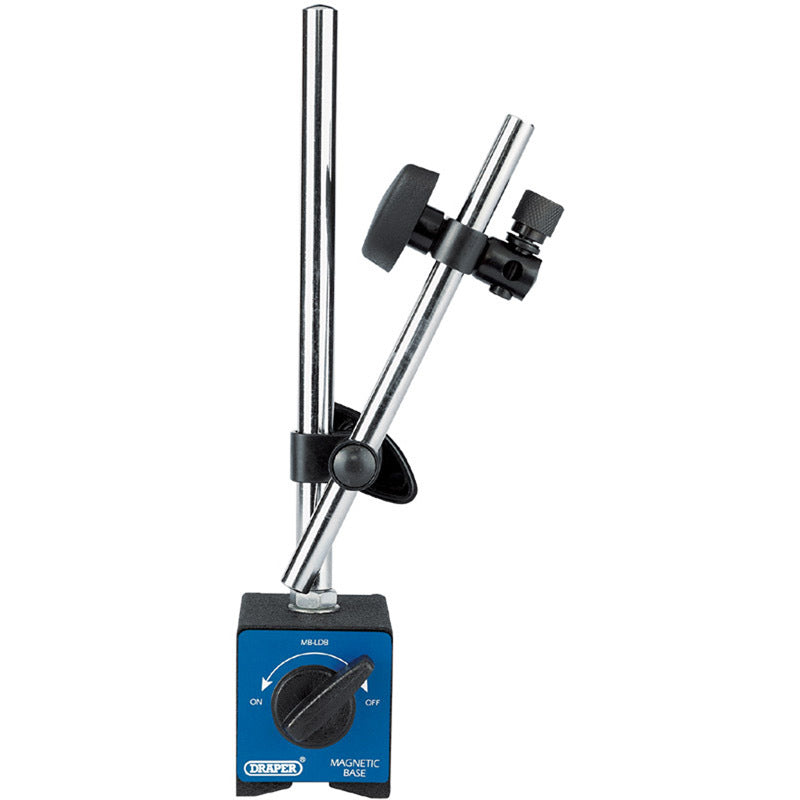 DRAPER Magnetic stand