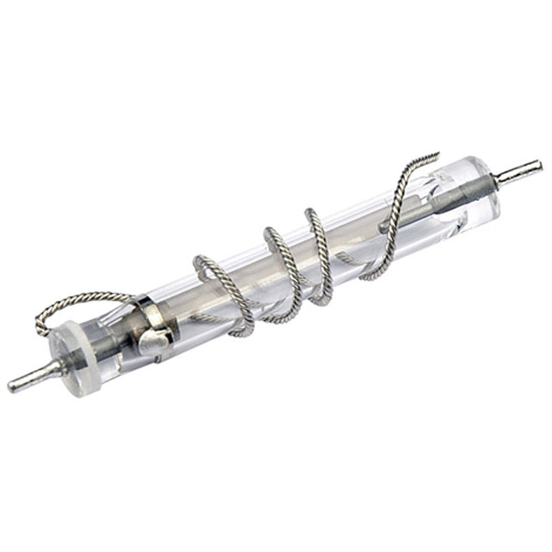 DRAPER Replacement Bulb for 52616