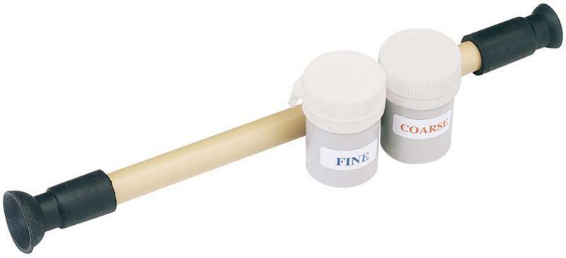 DRAPER Valve Grinding Kit