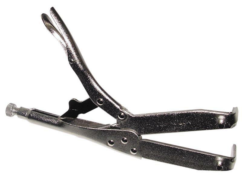 BIHR Clutch Holding Tool