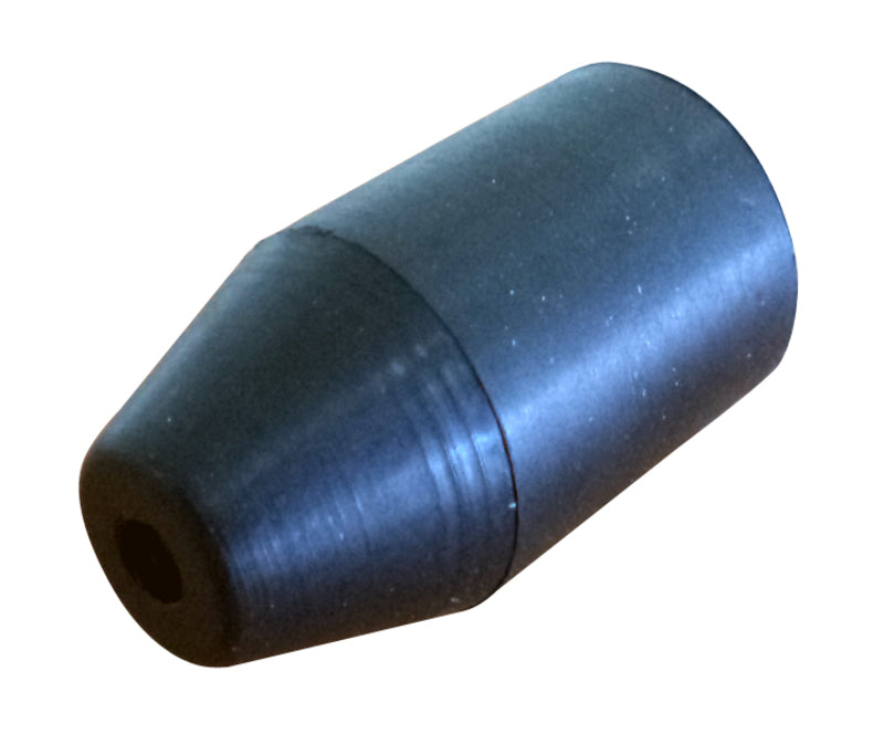 BIHR Spare Rubber Tip for Compression Gauge p/n 890259