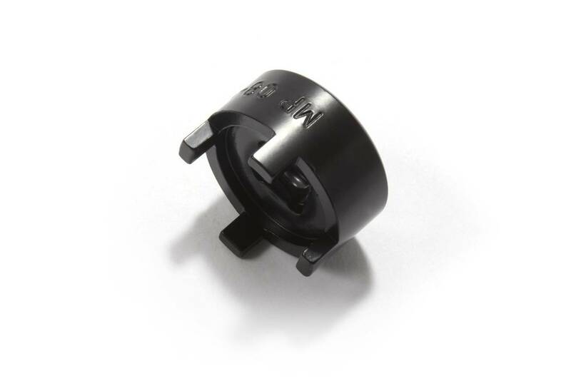 MOTION PRO Spanner Nut Socket Honda - 1051830