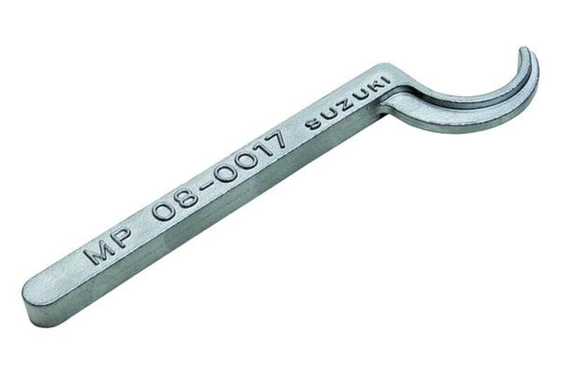 MOTION PRO Valve Shim Tool Yamaha/Suzuki