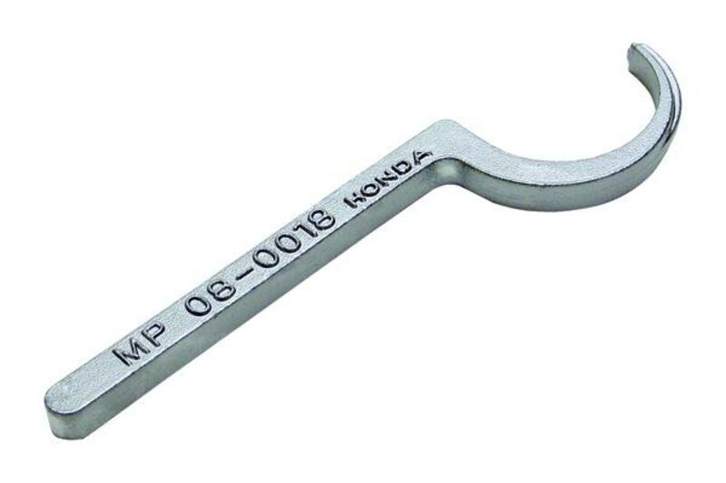 MOTION PRO Valve Shim Tool Honda