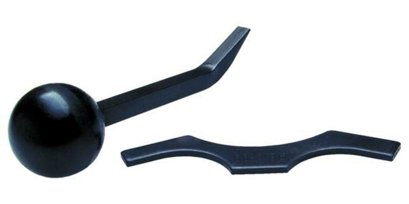MOTION PRO Valve Shim Tool Kawasaki