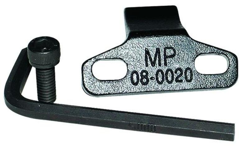 MOTION PRO Valve Shim Tool Yamaha