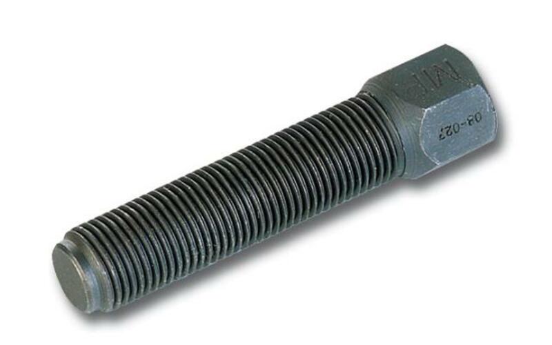 MOTION PRO Fly-Wheel Puller M16x1,5 Outer Thread/Right-hand Pitch Thread
