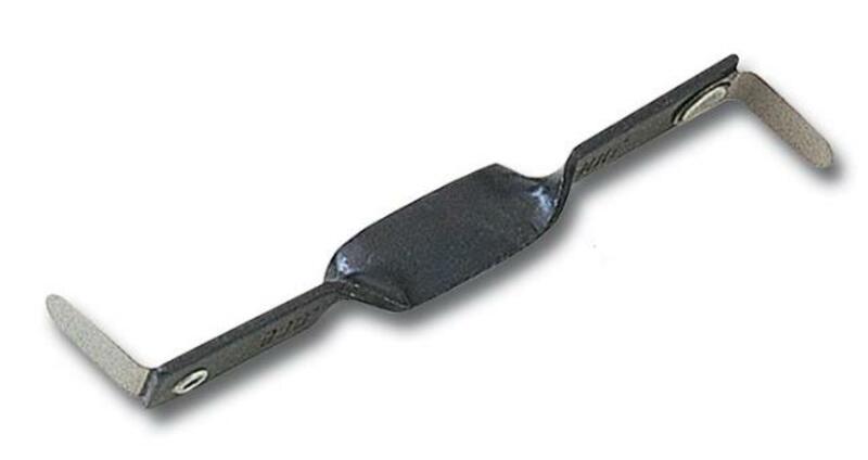 MOTION PRO Feeler Gauges Angled 0,10 & 0,13mm