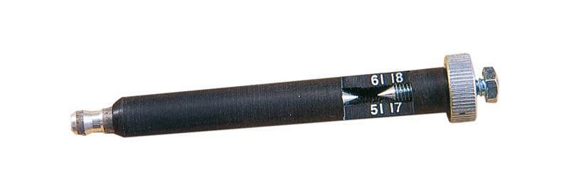 MOTION PRO Ignition System Tester
