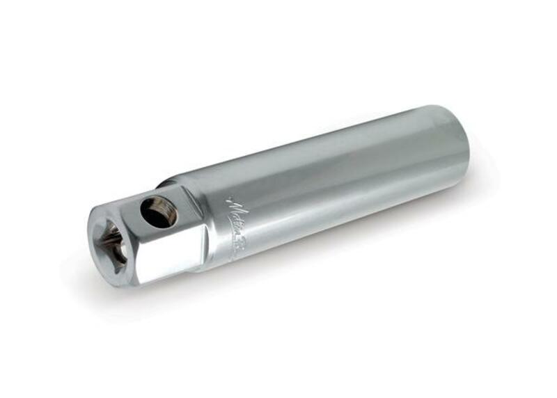 MOTION PRO Spark Plug Socket 18mm