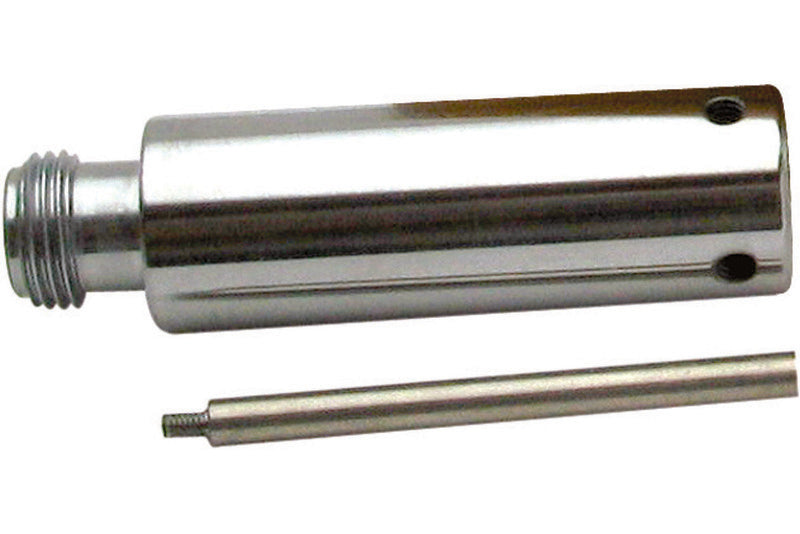 MOTION PRO Adapter for 2T Ignition Timing Kit