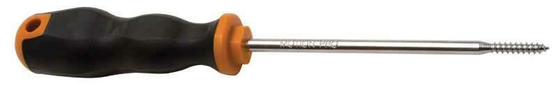 MOTION PRO Oil-Filter Removal Screwdriver