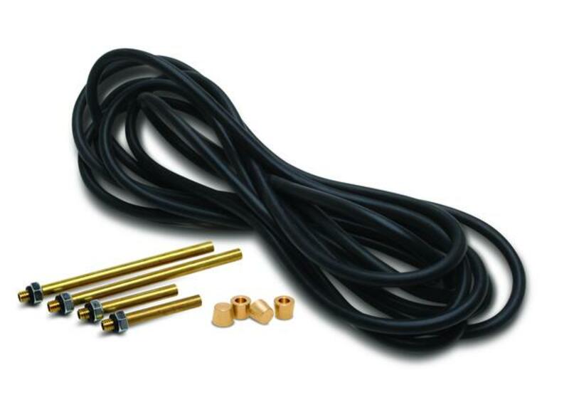 MOTION PRO Carburettor synchronizer