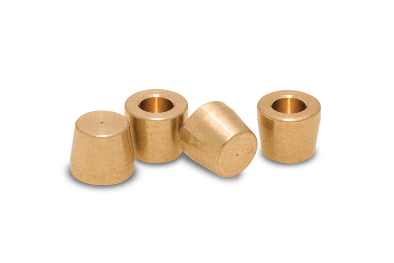 MOTION PRO Restrictor Jets for Carburetor Synchronizers