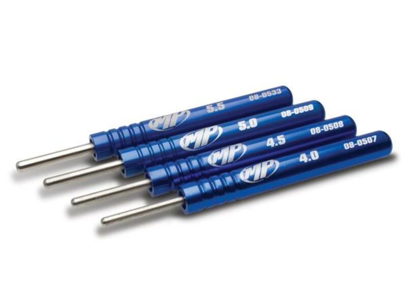 MOTION PRO Valve Stem Seal Install Tool