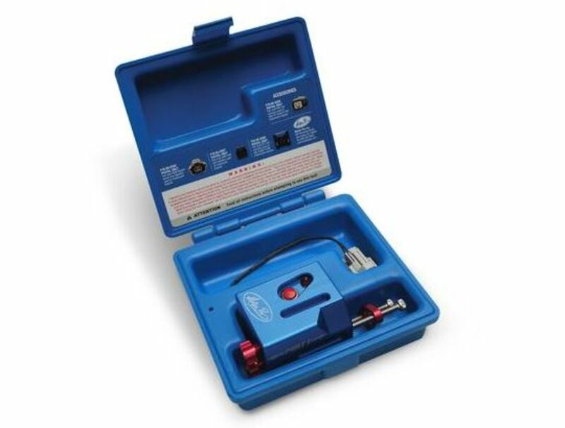 MOTION PRO Pro Fuel Injector Cleaner