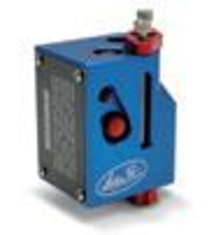 MOTION PRO Pro Fuel Injector Cleaner