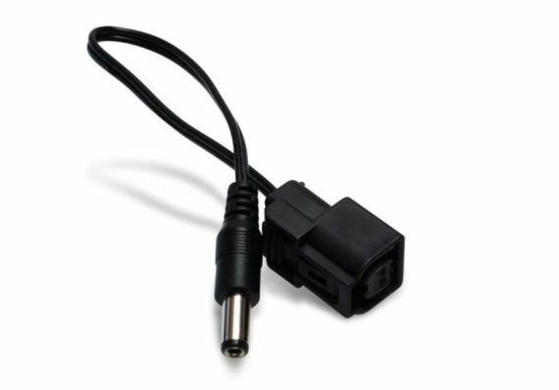 MOTION PRO Connector for HYB Injector