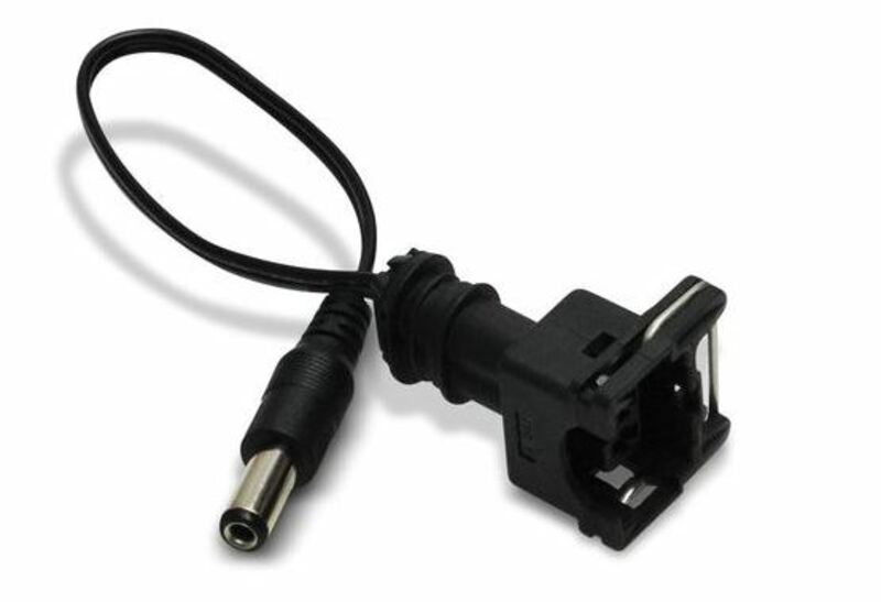MOTION PRO Connector for EV1 Injector